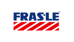 Frasle