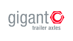 Gigant