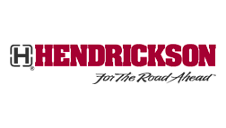 Hendrickson