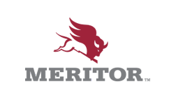 Meritor