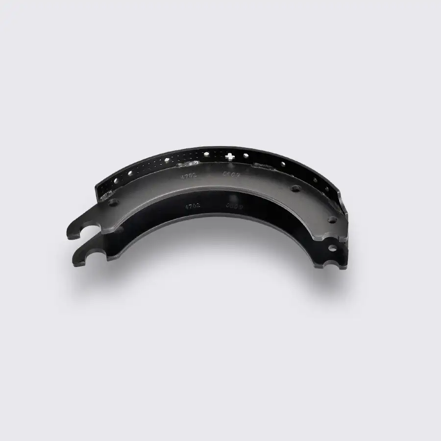 Brake Shoes