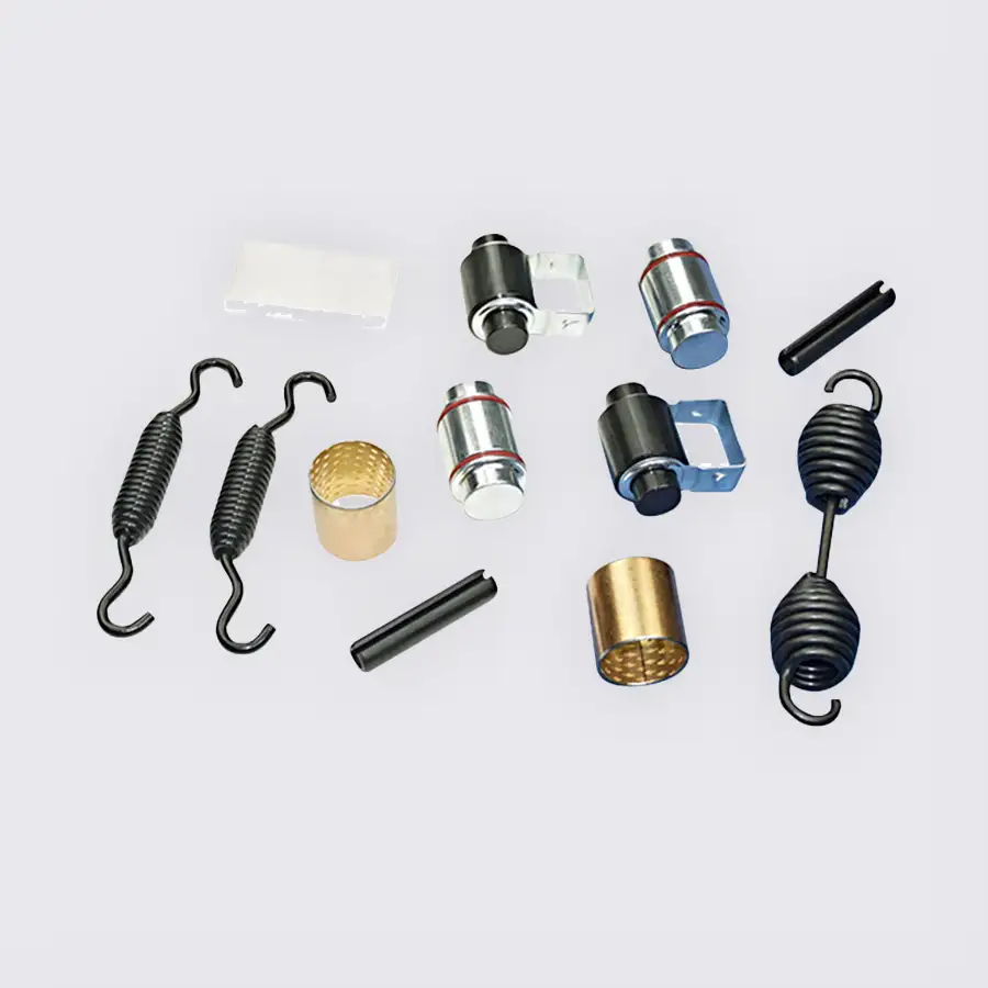 Brake Repair Kits