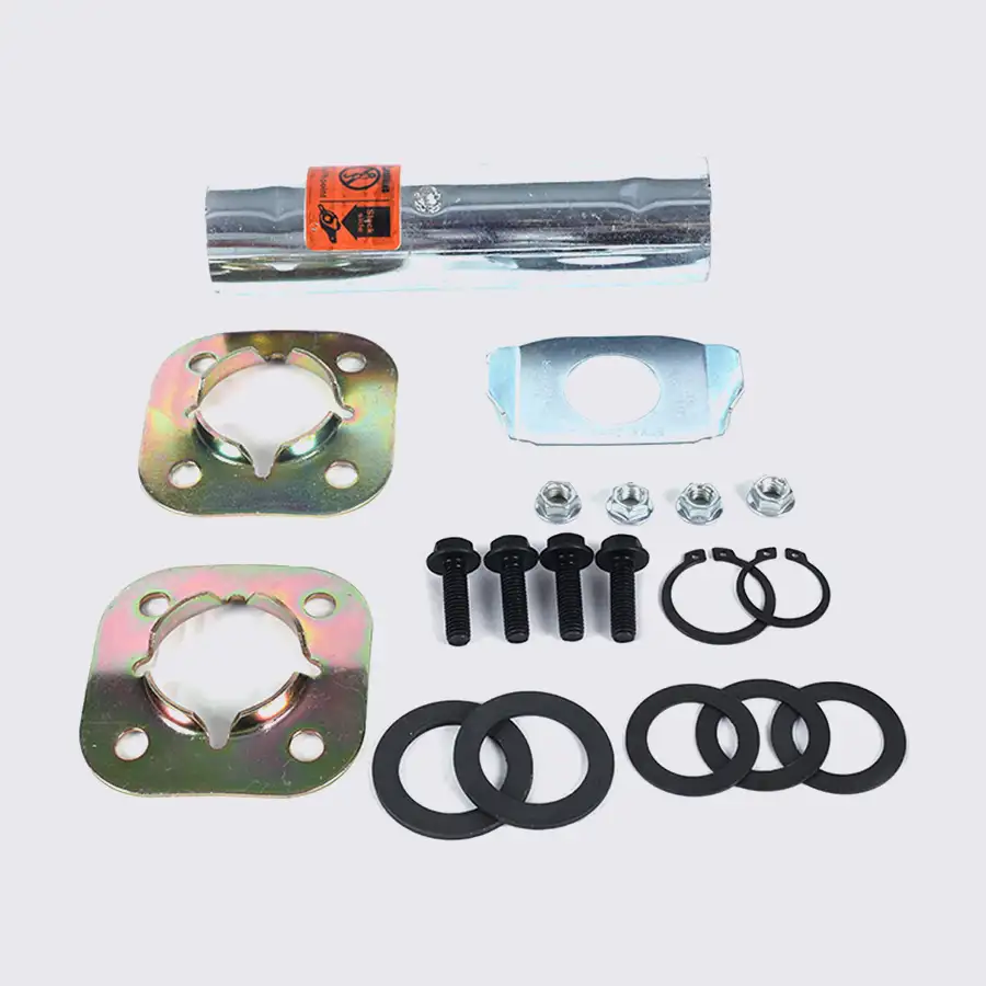 Cam Repair Kits